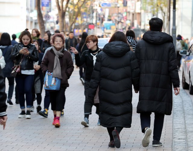 /뉴스1 DB © News1