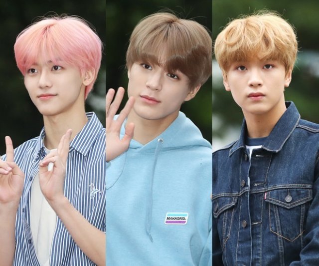 NCT© News1