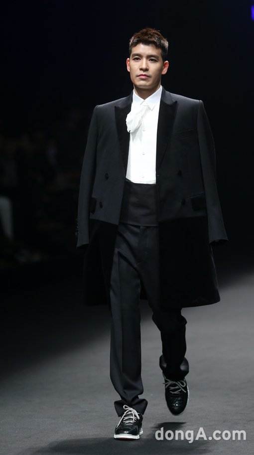 강성훈. 사진=동아닷컴DB