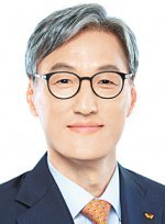 조경목 대표이사