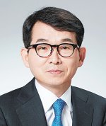 박동운 대표