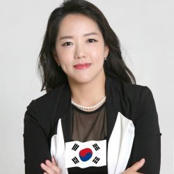 사진=강연재 페이스북