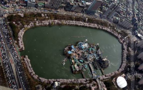 해당 사진은 기사와 관련 없음(동아일보)