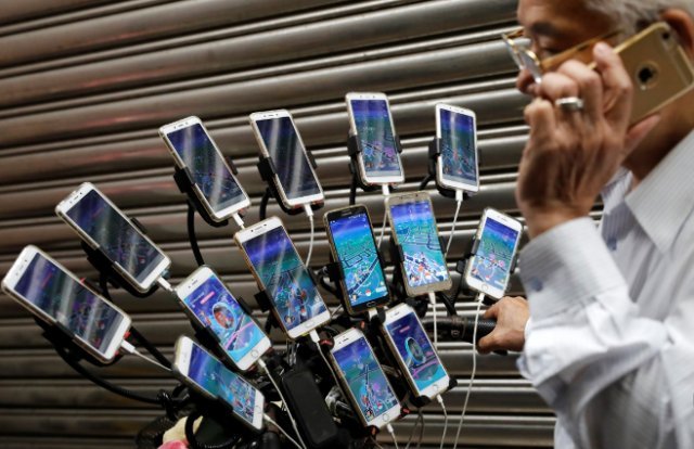 유튜브 동영상 갈무리