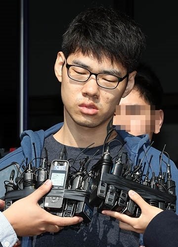 사진=동아일보 DB