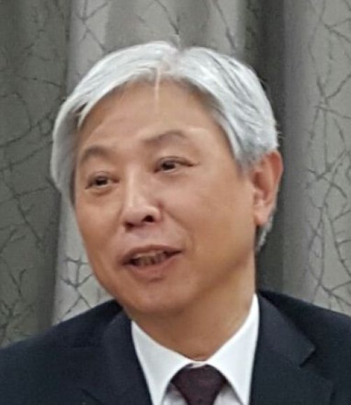 서진교 KIEP 선임 연구위원