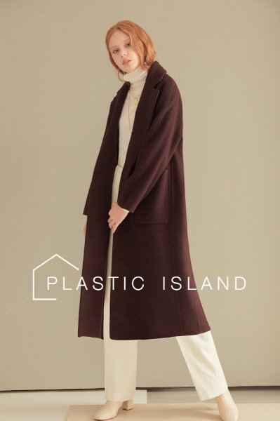 사진제공=플라스틱 아일랜드