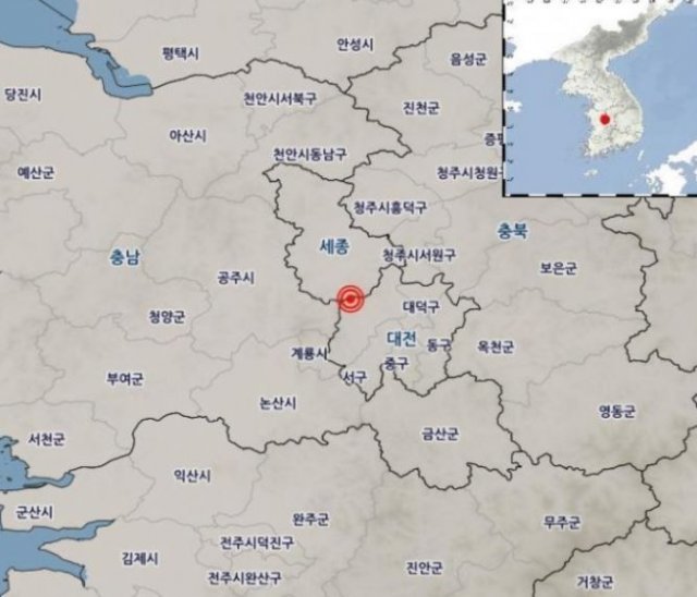 사진=기상청 제공