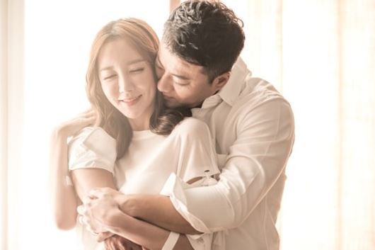 사진=민영원 소셜미디어