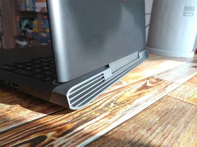 후면 배기구(출처=IT동아)