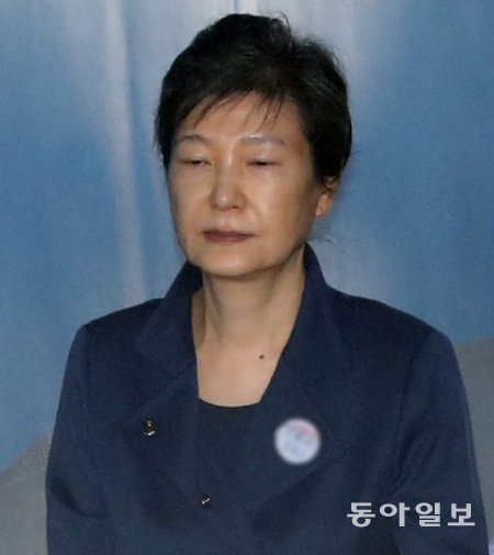 사진=동아일보DB