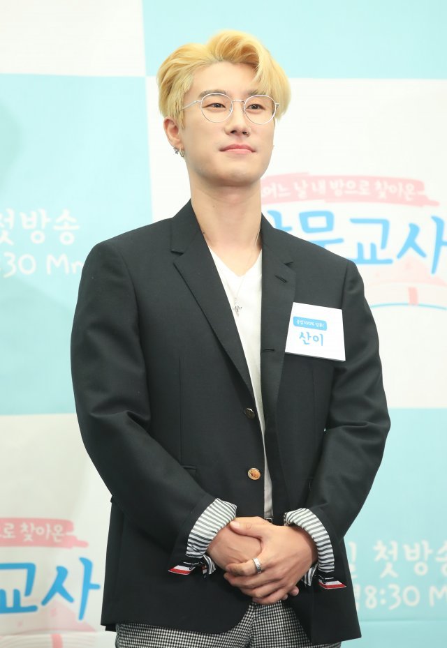 뉴스1  DB © News1