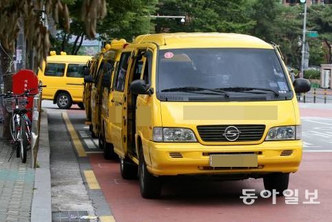 이 사진은 본 기사와 관련이 없습니다. 사진 동아DB