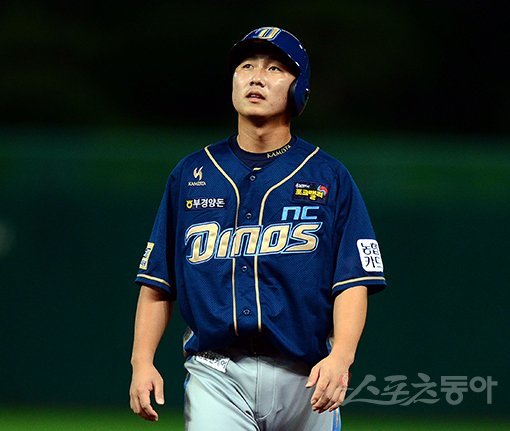 KT 강민국. 스포츠동아DB