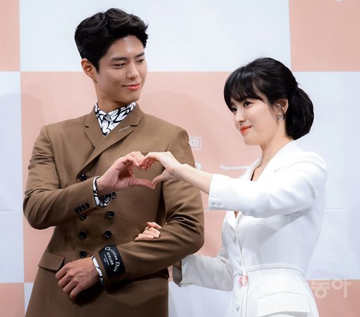 김진환 기자 kwangshin00@donga.com