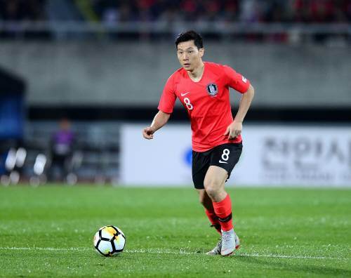 남태희. 사진=김종원 기자 won@donga.com