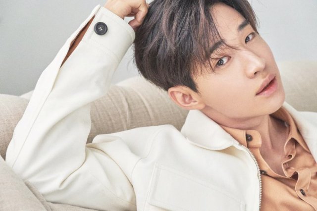 액시즈(AXIS) 제공 © News1