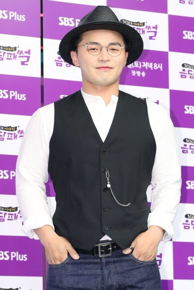 마이크로닷 /뉴스1 © News1 DB