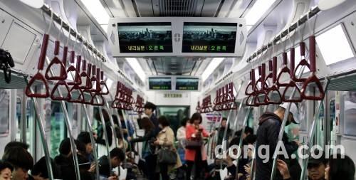 기사와 관련 없음.