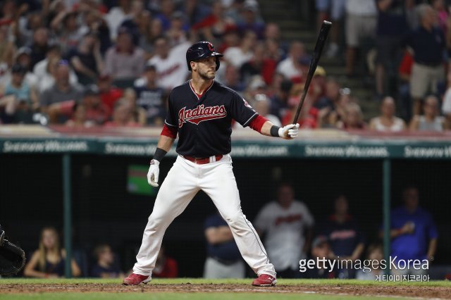 얀 곰스. 사진=게티이미지코리아