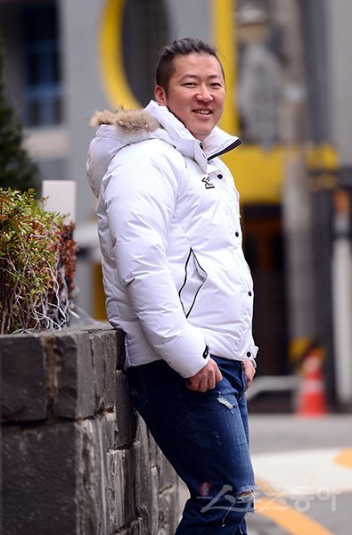 KIA 최형우. 김종원 기자 won@donga.com