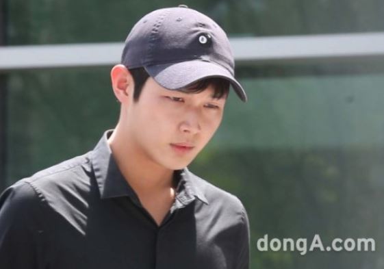 사진=이서원(동아일보)