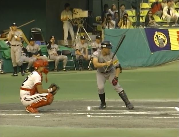 사진=MBC 갈무리