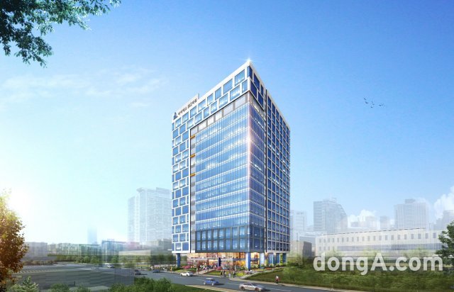 ※ 이미지는 소비자 이해를 돕기 위한 것으로 실제와 다를 수 있습니다.