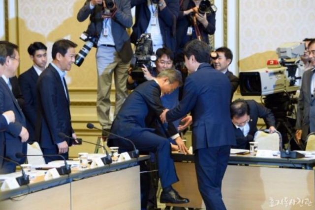 사진=효자동 사진관