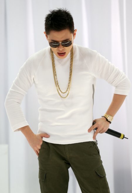 조PD(42·본명 조중훈) © News1