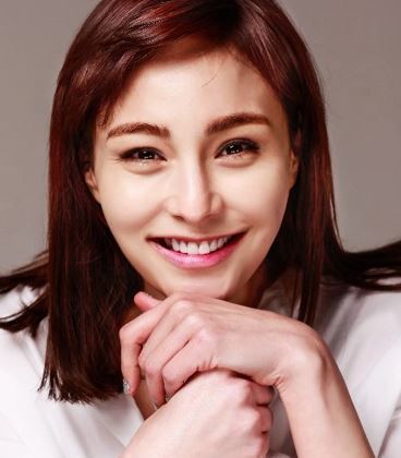 싸이더스HQ 홈페이지