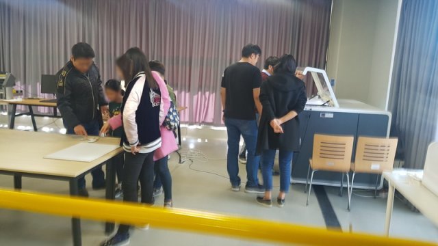 메이커스페이스(출처=IT동아)