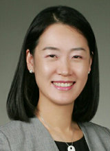 김영숙 SC제일은행 투자자문부 이사