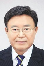 김병묵 신성대 총장