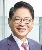 류화선 경인여대 총장