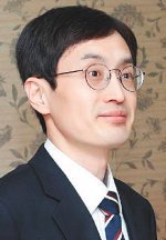 권상용 안동과학대학교 총장