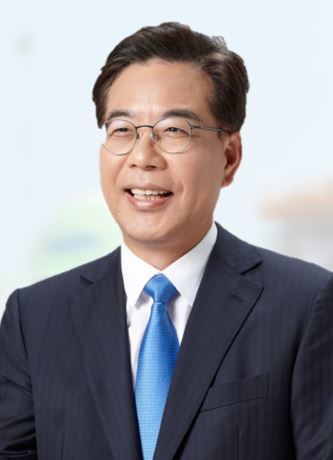 사진=송언석 의원 블로그