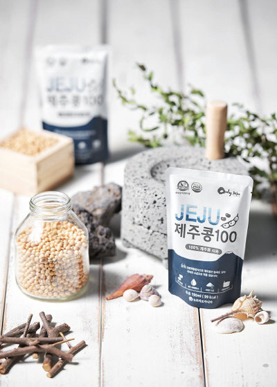 사진제공=뉴트리오가니카