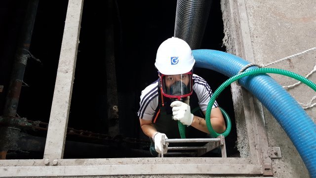 사진=동아일보 DB