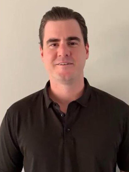 LG 토미 조셉. 사진제공｜LG 트윈스