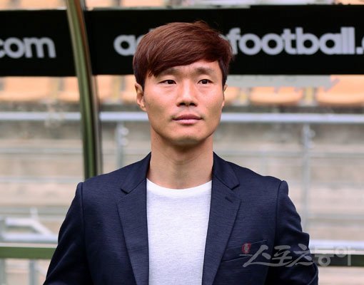 성남FC 남기일 감독. 스포츠동아DB