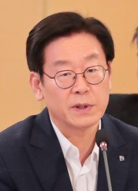 이재명 지사. 사진=동아일보 DB