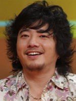 배기성. 사진=동아일보 DB