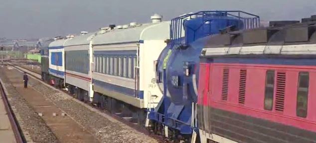 사진=통일부 제공