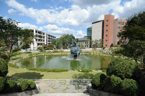 사진제공=중앙대 평생교육원