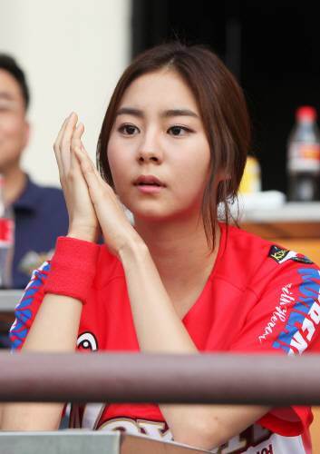 (스포츠코리아)