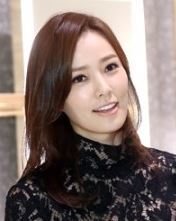 손태영. 사진=동아닷컴 DB