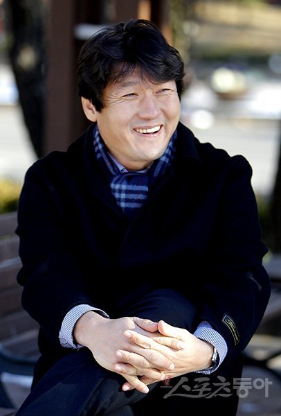 수원 삼성 이임생 감독. 스포츠동아DB