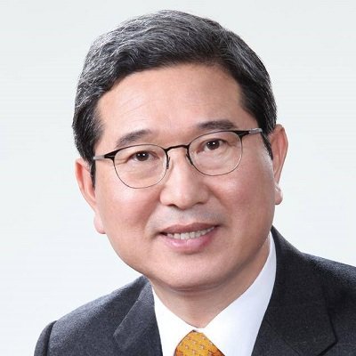 김학용 의원. 사진=김학용 의원 페이스북