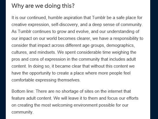 사진=텀블러 제프 도노프리오 블로그